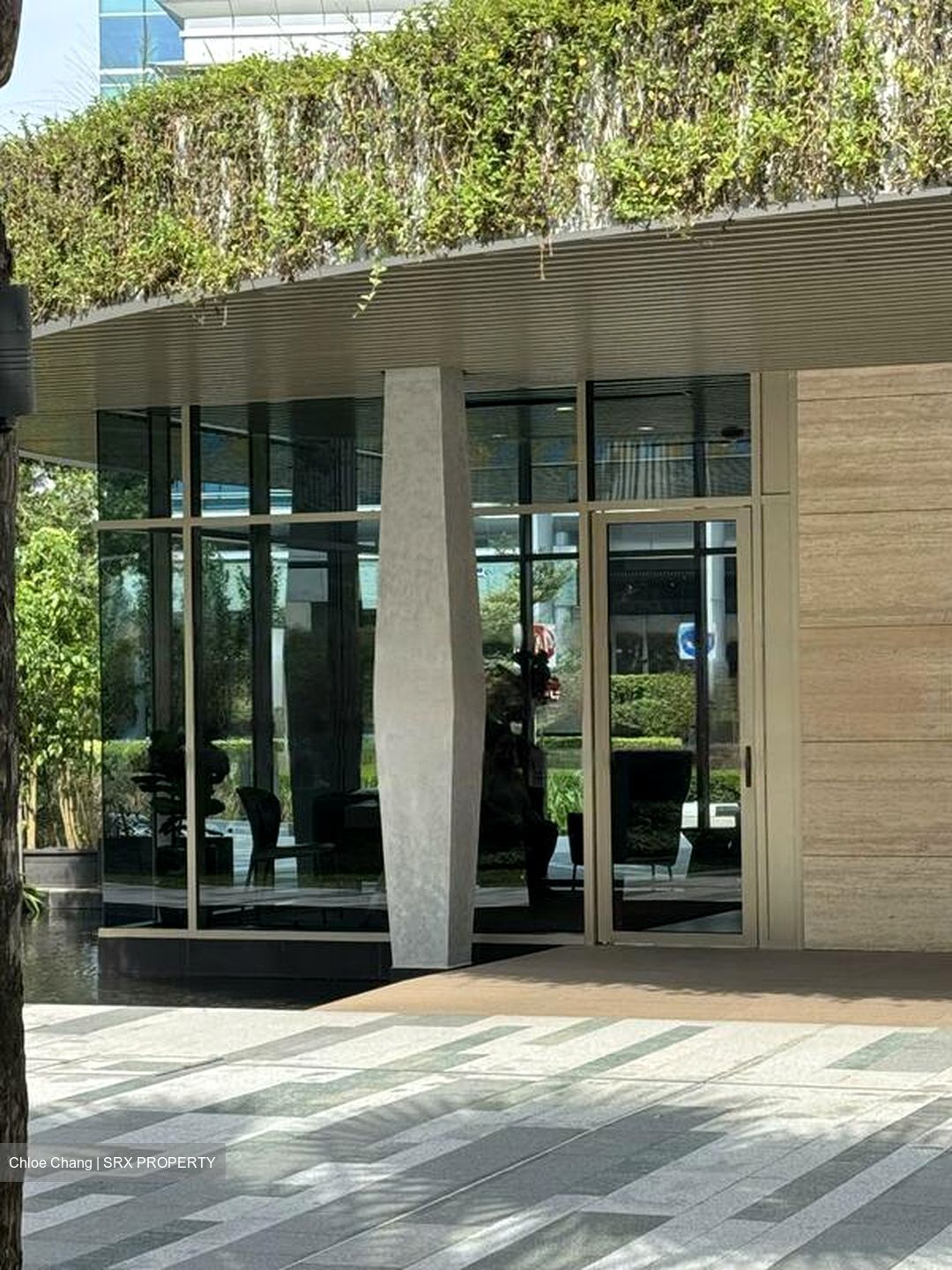 The Reef At King’s Dock (D4), Condominium #481429141